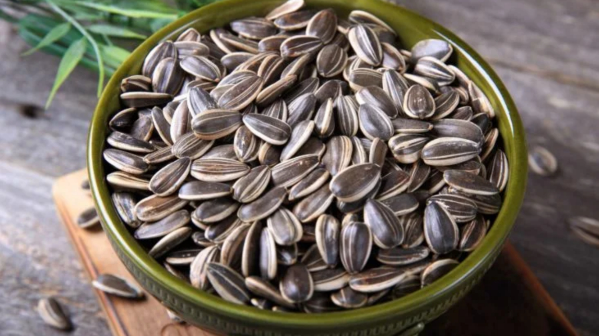 सबसे ज्यादा विटामिन डी किस चीज में पाया जाता है जानें 3 फूड्स