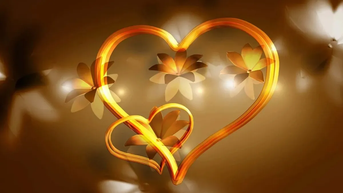 Love Horoscope 7 March 2023: आज बेहद रंगीन और रोमांटिक होगी इन 4 राशियों की लव लाइफ, होलिका दहन पर बस इन बातों का रखें ध्यान Love Horoscope 7 March 2023- India TV Hindi