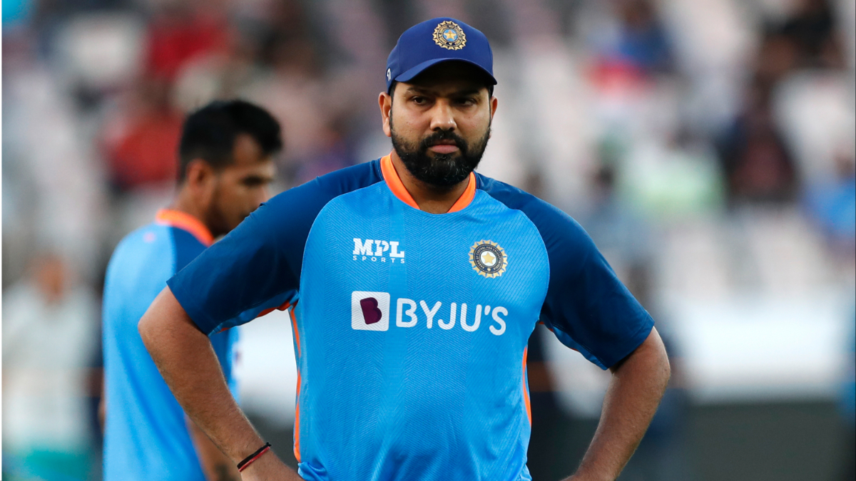 IND vs AUS Jaydev Unadkat will not get chance in playing 11 in Rohit Sharma Captaincy | रोहित की कप्तानी में भी नहीं खुलेगी इस खिलाड़ी की किस्मत, 10 साल बाद वनडे टीम में मिला था मौका