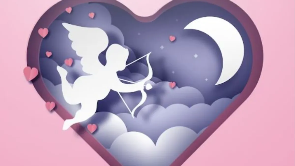 Love Horoscope 19 March 2023: अपने रिश्ते में खोया हुआ चार्म वापस लाने के लिए आज का दिन है बेस्ट, पढ़िए रविवार का लव राशिफल Love Horoscope 19 March 2023- India TV Hindi