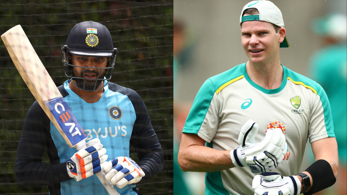 IND vs AUS: India’s playing 11 is set to change, pay attention to these things while making Dream 11
