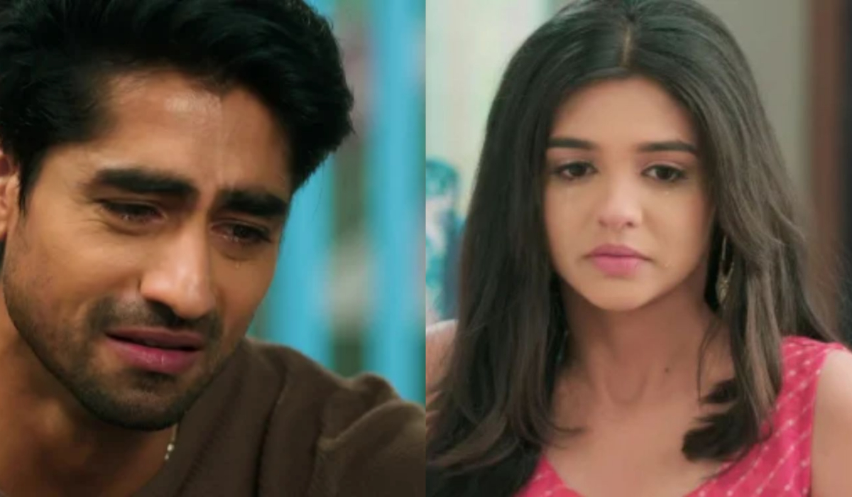 Aarohi’s decision will create hue and cry, Birla and Goenka family will get 440 volt shock