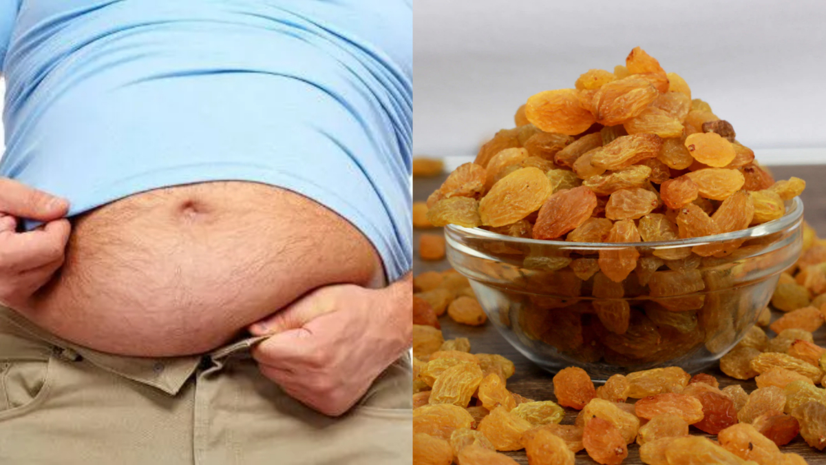 These twin names are perfect for twin daughters, they will be liked at