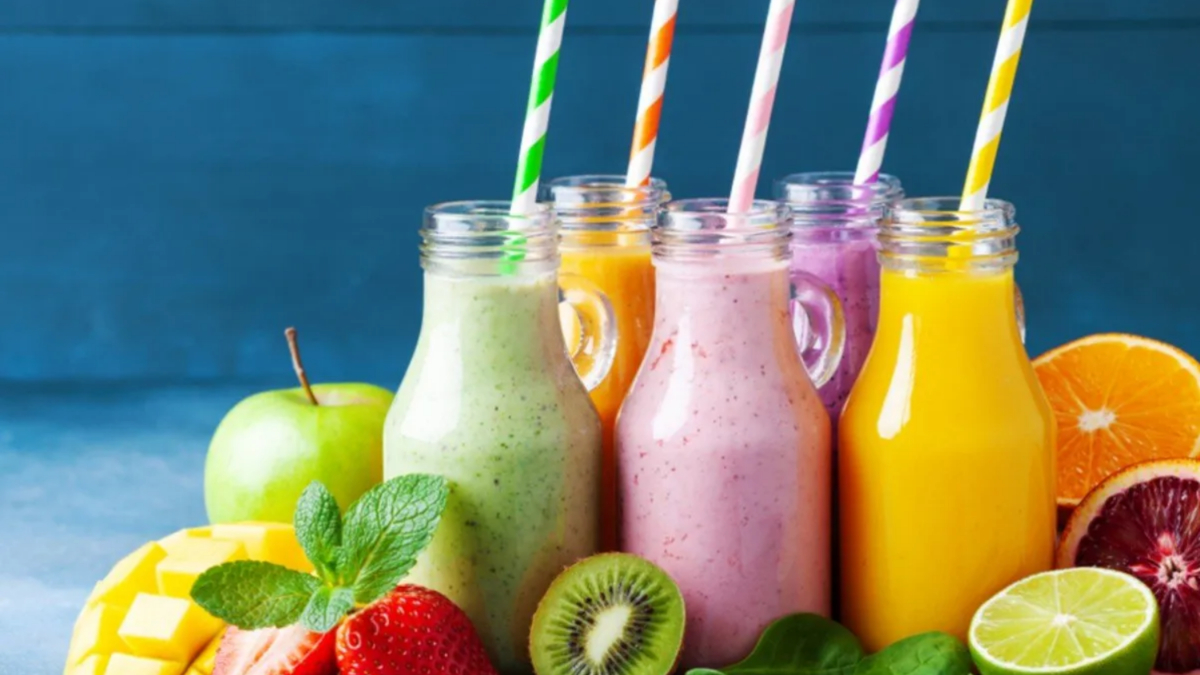 chitra-navratri-2023-drink-these-4-drinks-during-fasting-healthy
