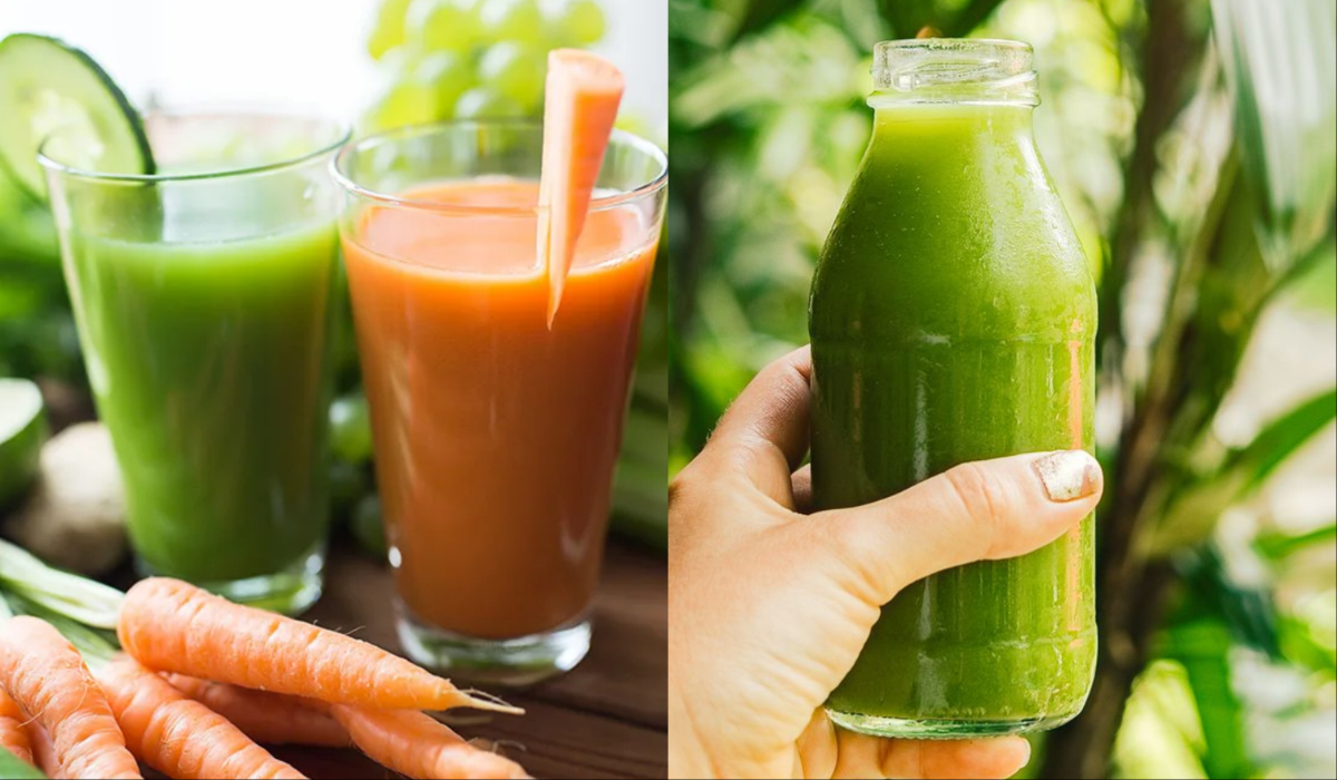 detox-the-body-by-consuming-this-wonderful-juice-the-problem-of