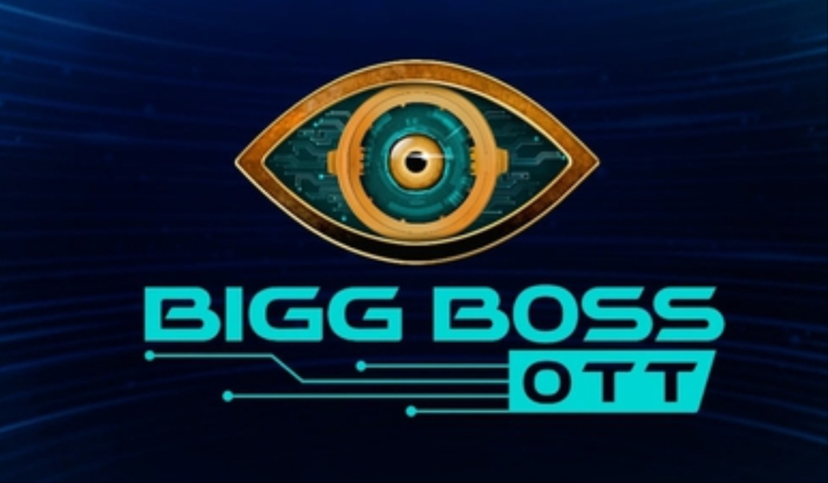 Bad news for the fans of ‘Bigg Boss OTT 2’, the makers played a new game