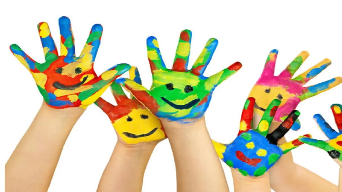 आ गई दुनिया के 10 सबसे खुशहाल देशों की रैंकिंग लिस्ट, जानिए भारत का स्थान कौनसे नंबर पर? Happiness Index- India TV Hindi