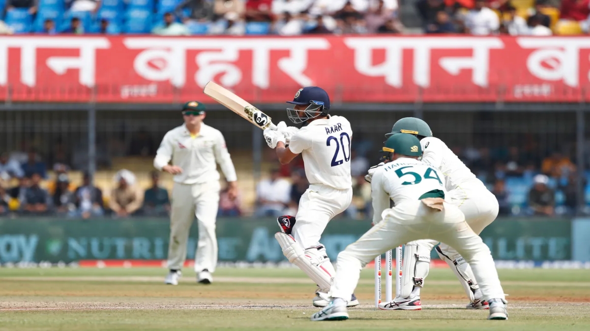 ind vs aus 3rd test 1677656338