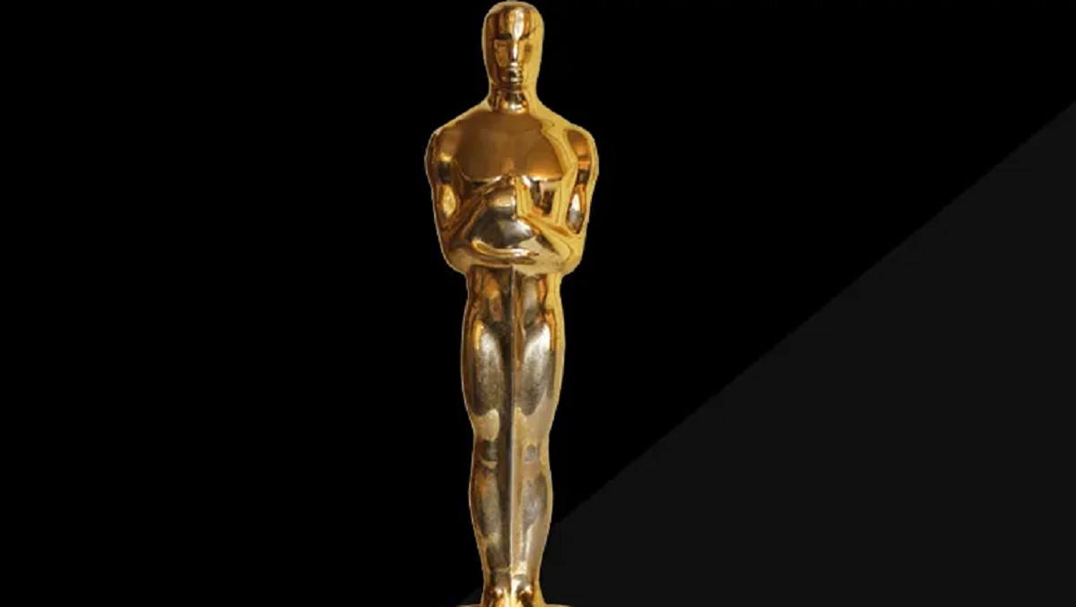 Oscar 2023: ‘Natu Natu’ increased India’s honor in Oscars, till now these stars have received Oscar Award
