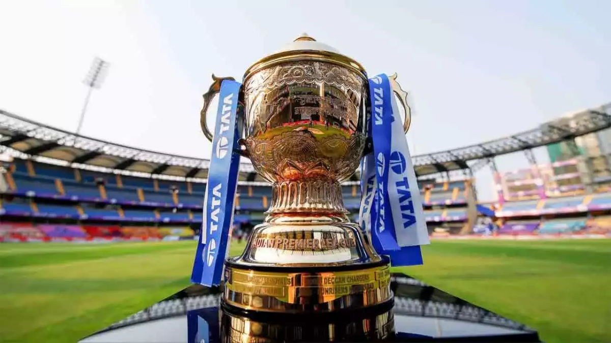 IPL 2023 all matches schedule venues and time table know all final of ipl 2023 csk mi gujarat titans delhi capitals। 52 दिन में होंगे 70 मैच, इस दिन होगा फाइनल मुकाबला; जानें IPL 2023 का पूरा शेड्यूल