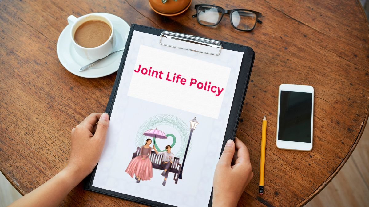 joint-life-policy-know-about-important-facts-and-benefits