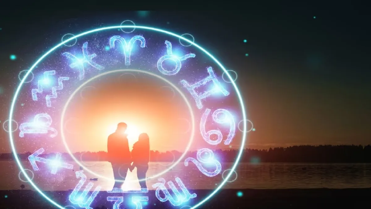 Love Horoscope 02 March 2023: अपनी लव लाइफ से जुड़ा कोई भी फैसला लेने से पहले पढ़ लें अपना राशिफल, वरना पड़ेगा पछताना Love Horoscope 02 March 2023- India TV Hindi