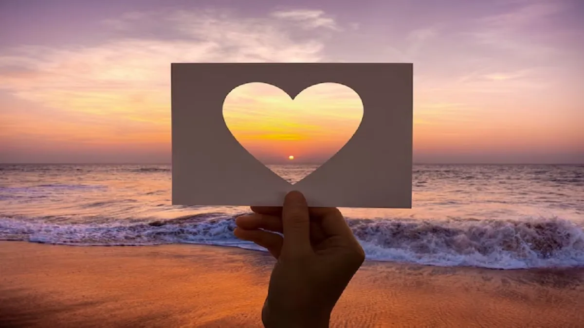 Love Horoscope 04 March 2023: होली से पहले आपकी लव लाइफ होगी रंगीन या फीकी, जानिए शनिवार के लव राशिफल में आपके लिए क्या लिखा है? Love Horoscope 04 March 2023- India TV Hindi