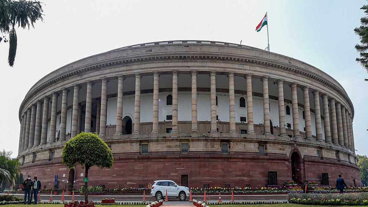 Second phase of Parliament’s budget session from today, Kharge convenes meeting of all opposition parties