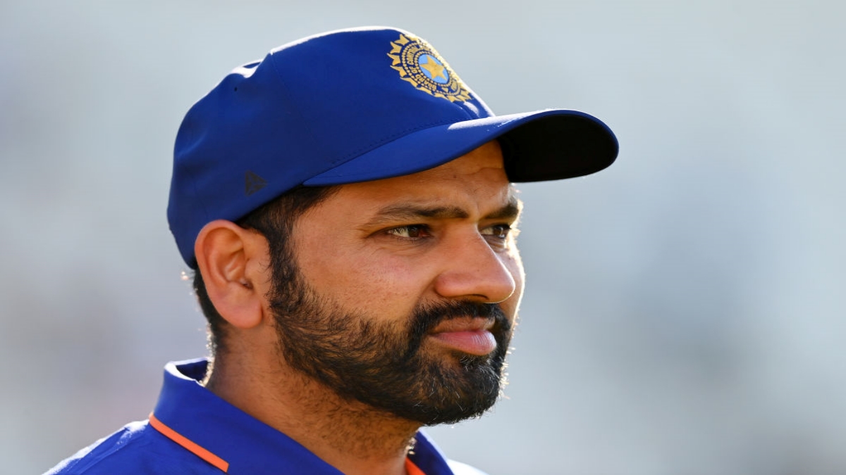 India’s big weakness came to the fore in ODIs, captain Rohit will have to solve the problem before the second match