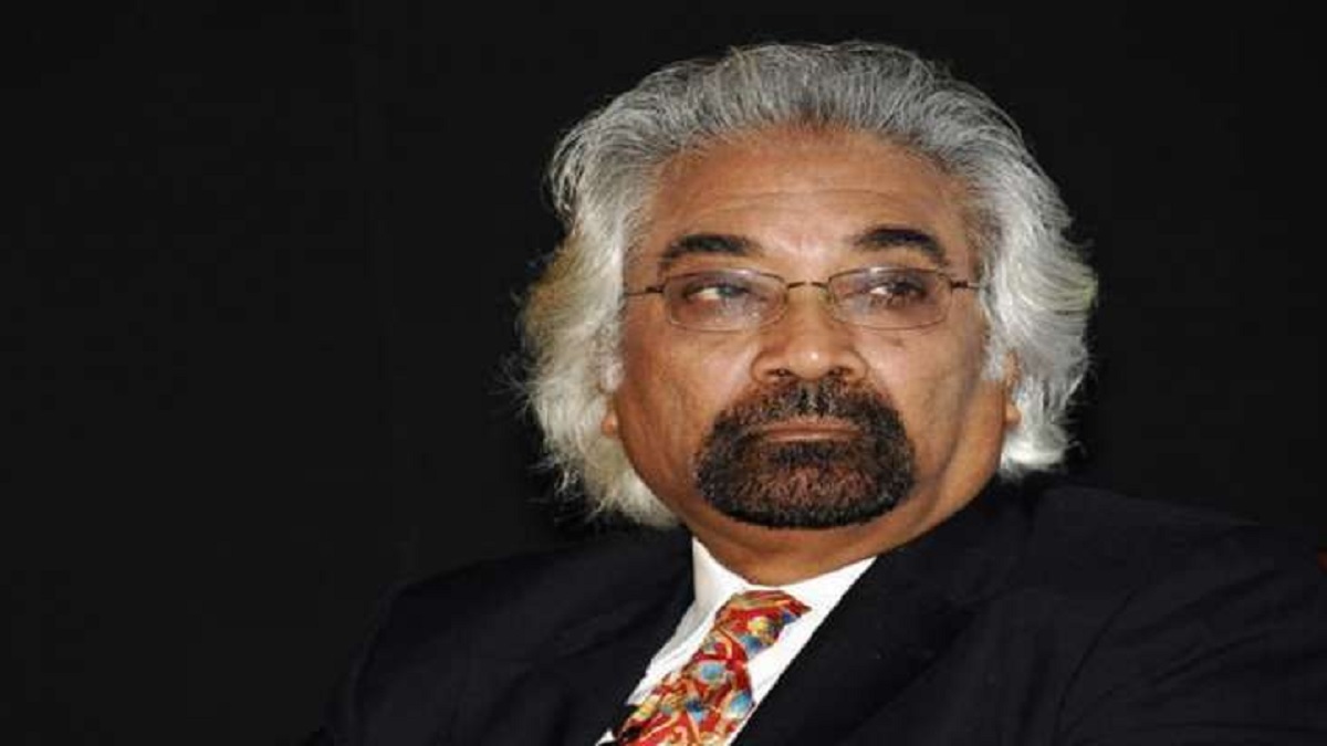 Modi looks like ‘PM of some party’, Rahul Gandhi is educated’, know what else Sam Pitroda said