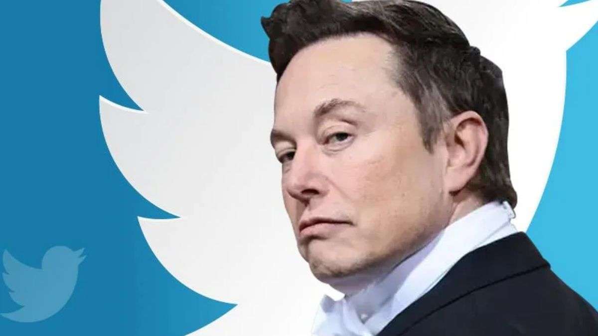 Elon Musk will earn huge profits from companies, will have to pay Rs 82,000 every month for Golden Tick