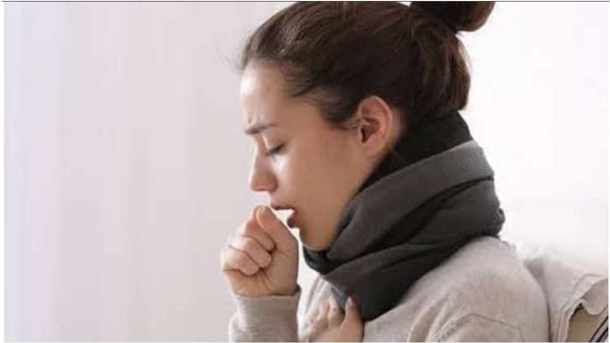 H3N2 virus से कैसे बचें, केंद्र सरकार ने बताएं इन दवाओं के नाम, WHO ने कही ये बात…। How to avoid H3N2 virus Symptoms the indian government said use this medicine for H3N2 virus according to WHO H3N2 virus से कैसे बचें, केंद्र सरकार ने बताएं इन दवाओं के नाम, WHO ने कही ये बात…। How to avoid H3N2 virus Symptoms the indian government said use this medicine for H3N2 virus according to WHO