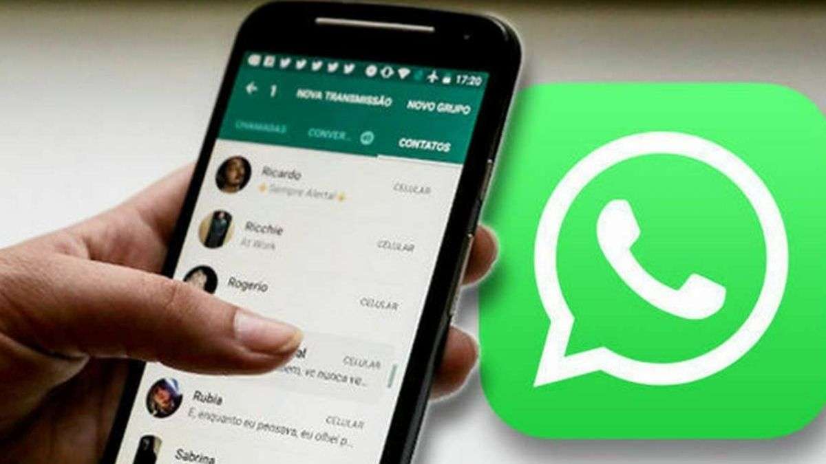 Amazing feature is coming in WhatsApp Disappearing message, users are going to have fun