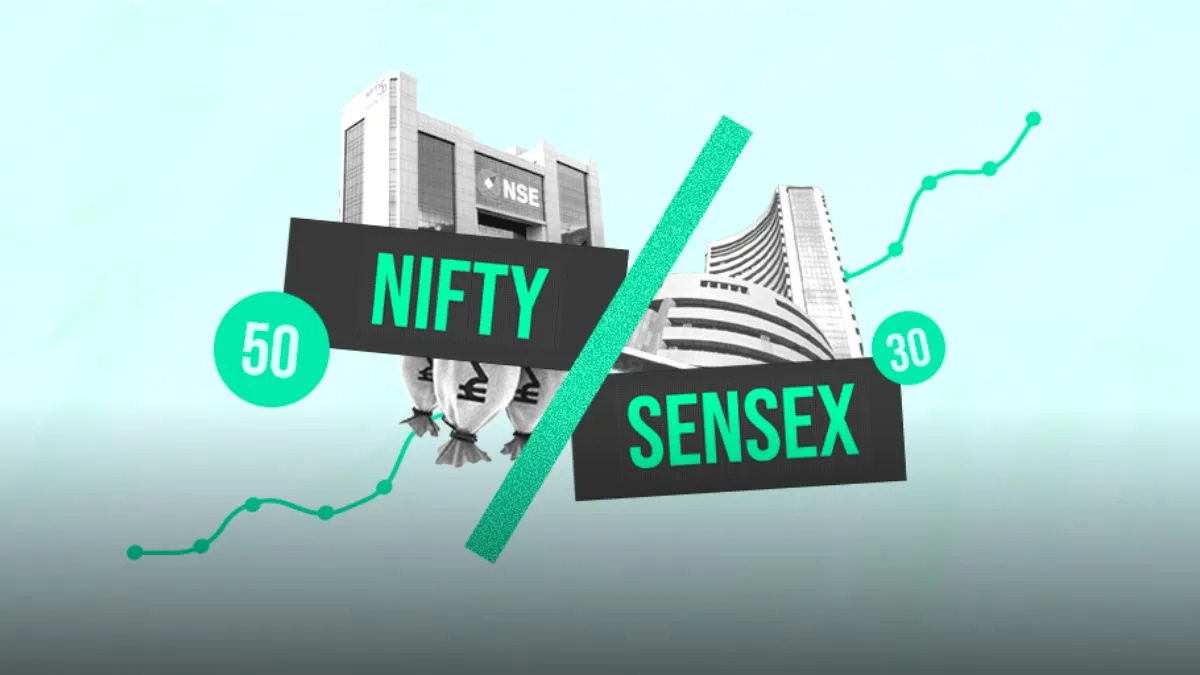 Share Market का बनना चाहते किंग तो सीखें टाइमिंग पर हुकूमत करना, जानें स्टॉक सलेक्शन की निंजा टेक्निक Share Market- India TV Hindi