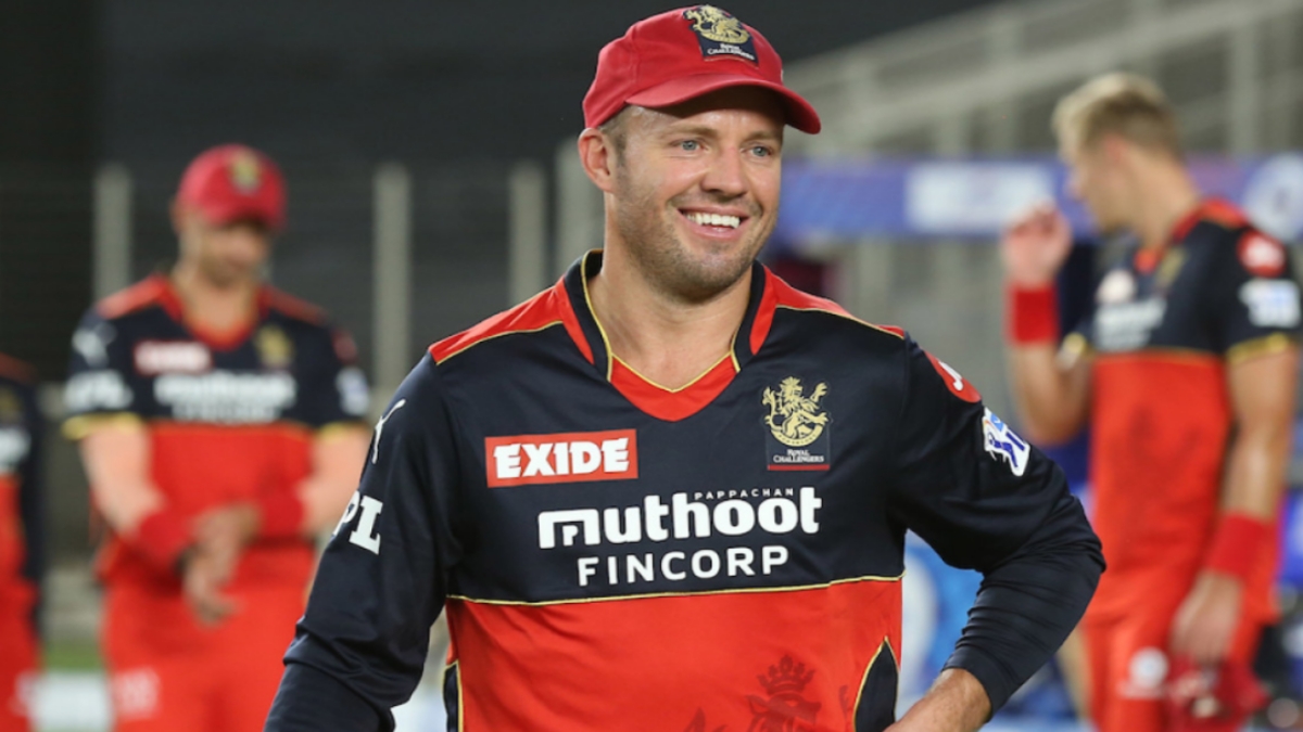 This 28-year-old player will become the captain of India, AB de Villiers made a big prediction
