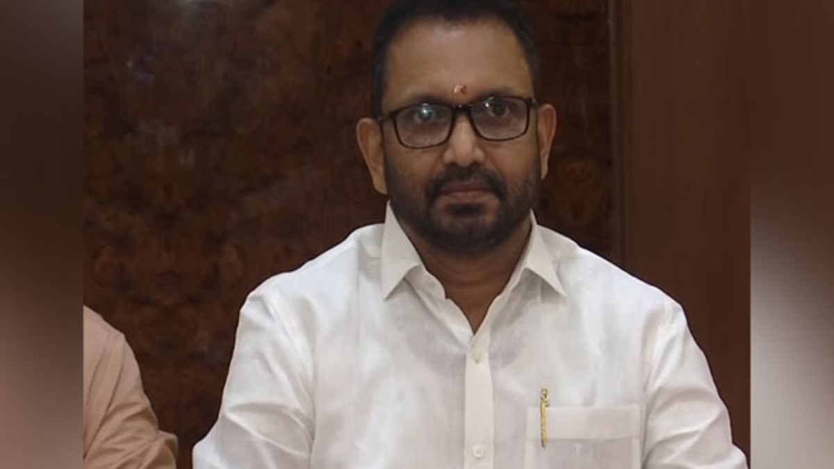 Karnataka Elections BJP's third list released, ticket cut for many