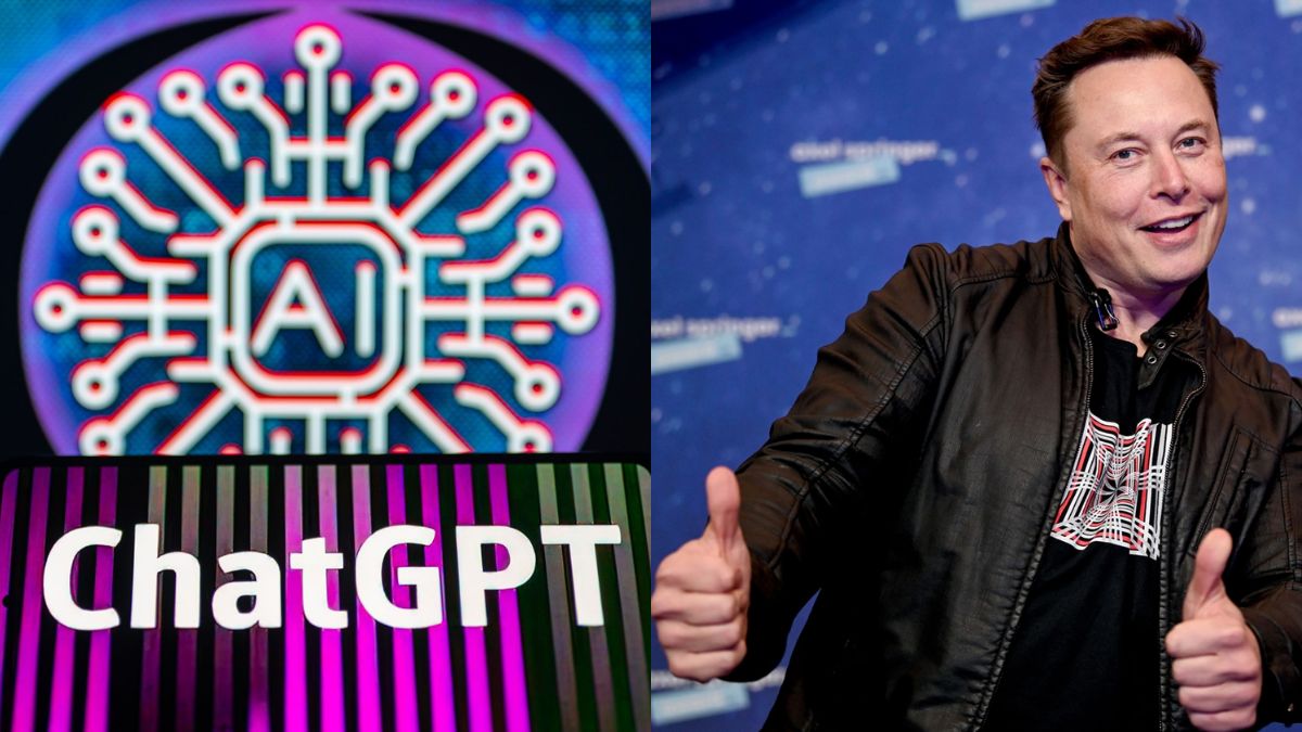 forget ChatGPT after Elon Musk Truth GPT enter Artificial Intelligence industry will change game | भूल जाएंगे ChatGPT से दोस्ती, Elon Musk का TruthGPT बदलकर रख देगा Artificial Intelligence का सारा गेम