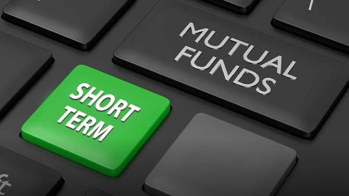 बिना इस फॉर्मूले के Mutual Funds में निवेश कर कोई नहीं बन पाया करोड़पति! अपना लिया तो अमीर बनना तय Mutual funds best formula for investment- India TV Paisa