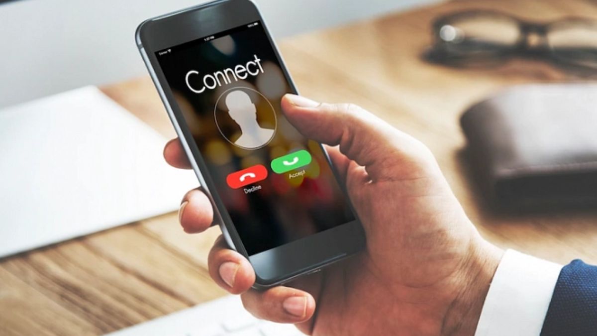 mobile calling new rule from 1 may 2023 check all details Call will not come from these 10 number digit । मोबाइल कॉलिंग का कल से बदल जाएगा नियम, 10 डिजिट वाले नंबर से नहीं आएगी कॉल