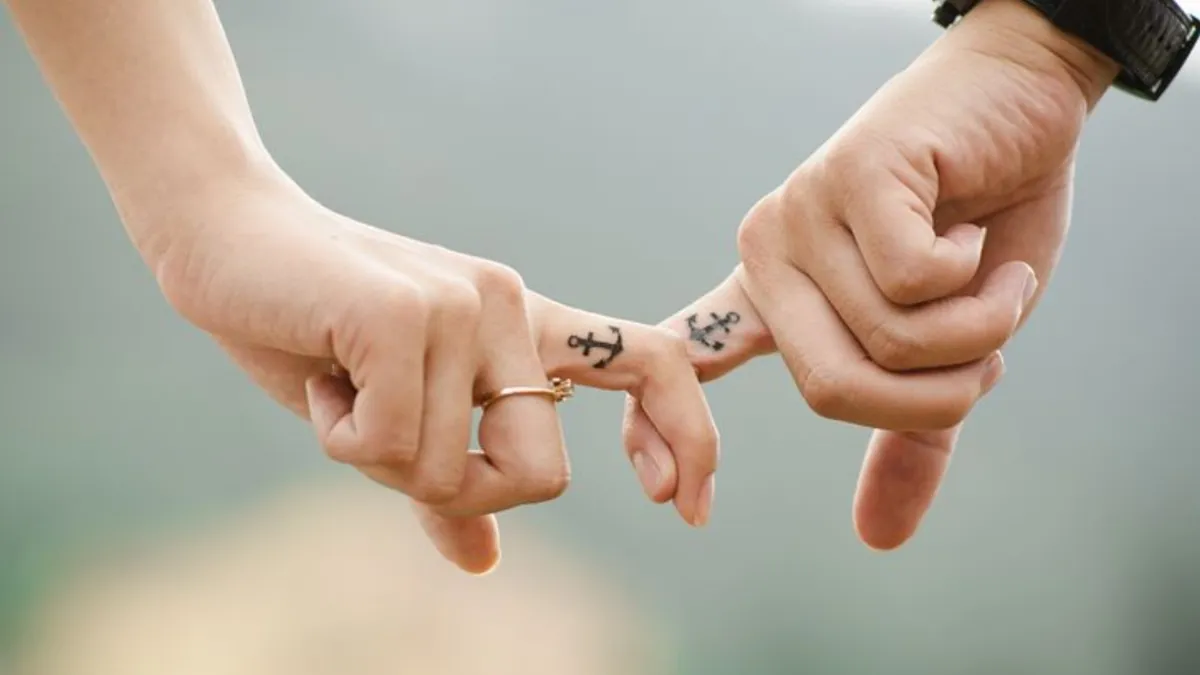 Love Horoscope 6 April 2023: इन 4 राशियों पर बजरंगबली बरसाएंगे अपनी कृपा, लव लाइफ में आ सकता है नया मोड़ Love Horoscope 6 April 2023- India TV Hindi