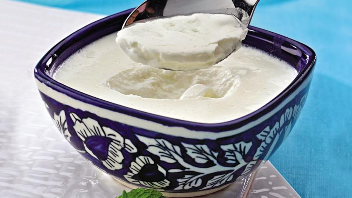 हड्डियों के लिए विटामिन डी भरपूर दही खाने के फायदे | Vitamin d curd benefits for bones in hindi