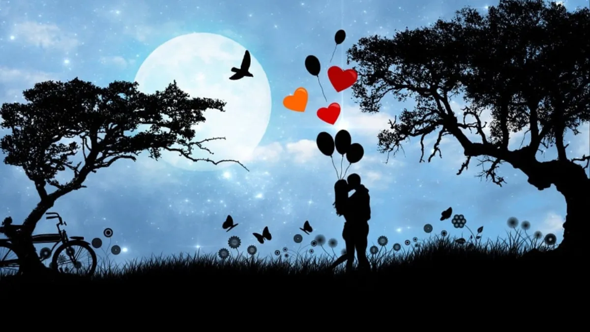 Love Horoscope 16 April 2023: इन 4 राशियों का आज का दिन रहेगा बेहद रोमांचित, जानिए अन्य राशियों की लव लाइफ कैसी रहेगी Love Horoscope 16 April 2023- India TV Hindi