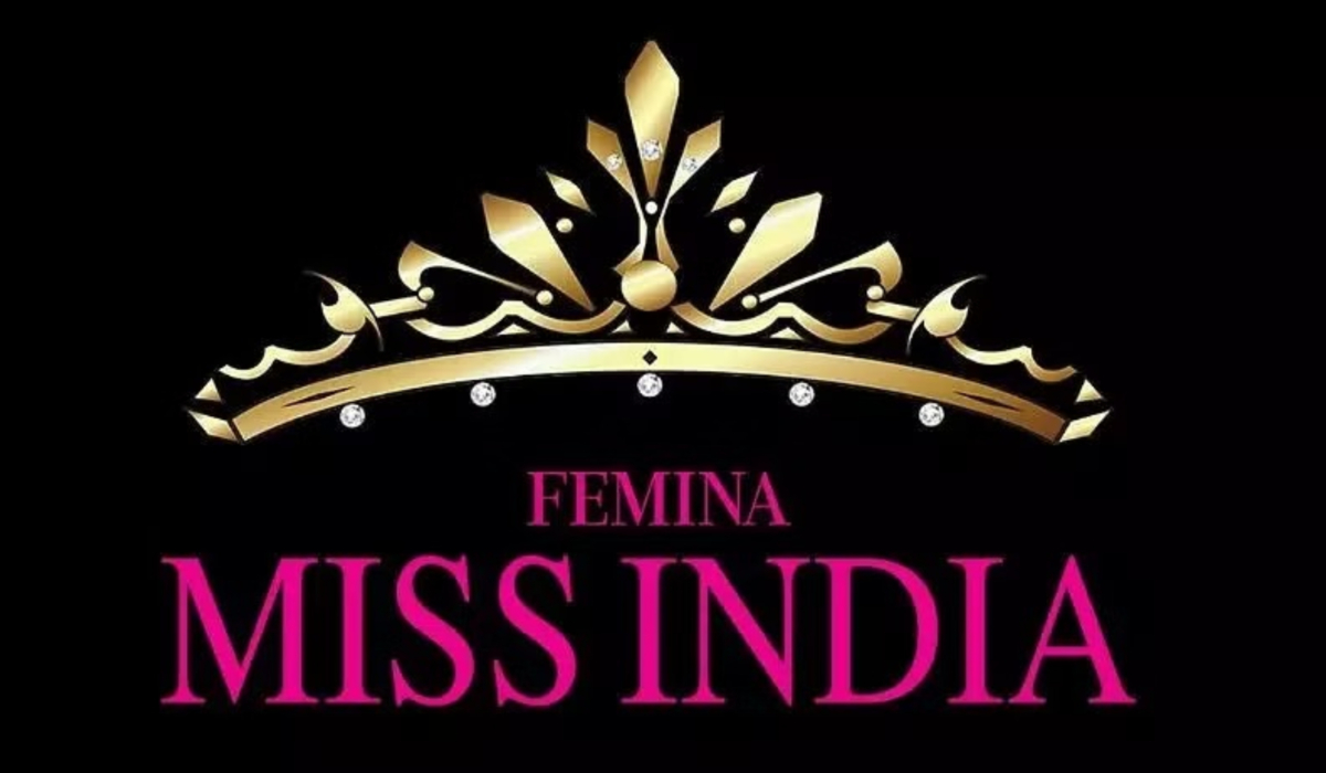 Femina Miss India 2023 Know the Venue Timing and the List of Contestants this Year Femina Miss India 2023: दिल थामकर देखिए मिस इंडिया का फिनाले, यहां जानिए फाइनलिस्ट की पूरी लिस्ट