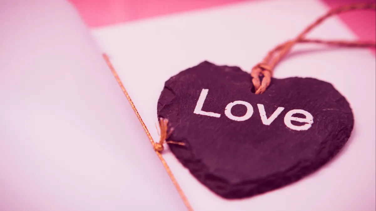 Love Horoscope 18 April 2023: इन 4 राशि वालों का पार्टनर के साथ होगा टकराव, इन्हें प्यार के लिए करना पड़ सकता है संघर्ष Love Horoscope 18 April 2023- India TV Hindi