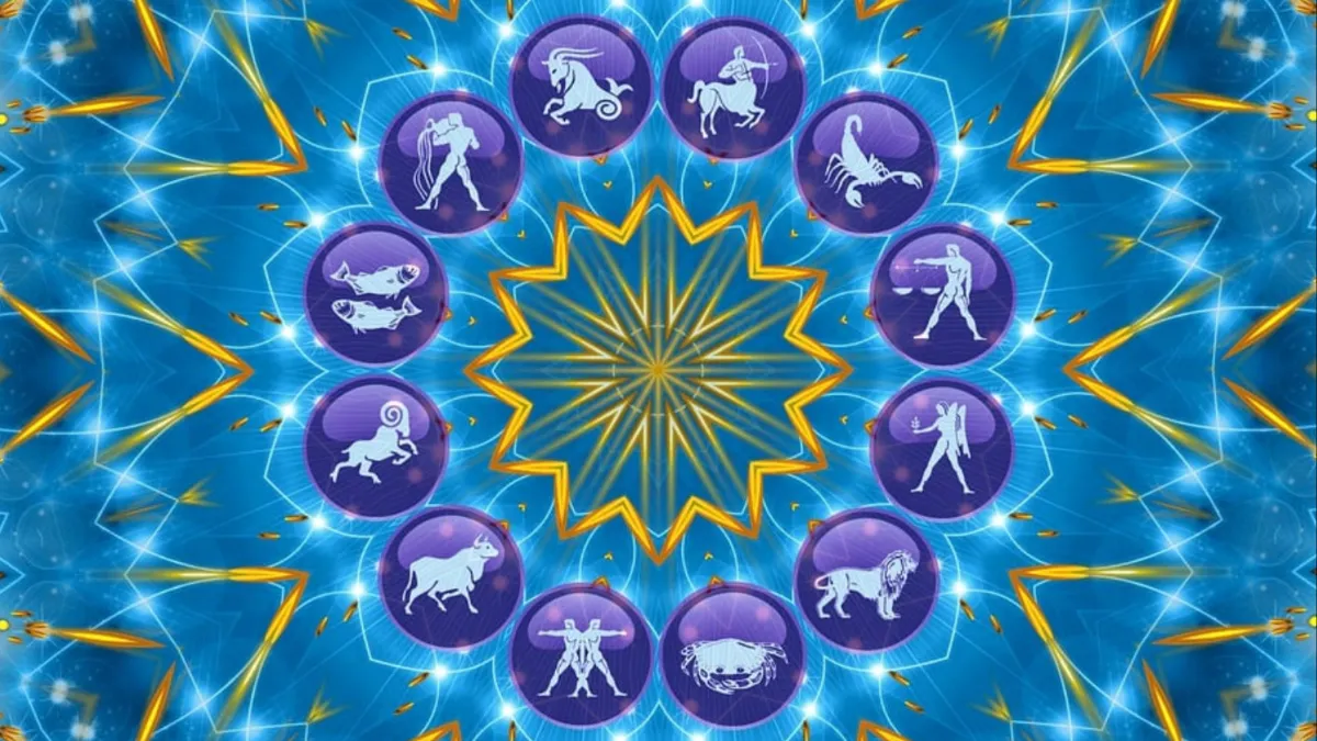 Weekly Horoscope: नया सप्ताह करियर, नौकरी, प्यार, धन और सेहत की दृष्टि से आपके लिए कैसा रहेगा? जानें मेष से मीन तक का हाल Weekly Horoscope 17th April to 23rd April 2023- India TV Hindi