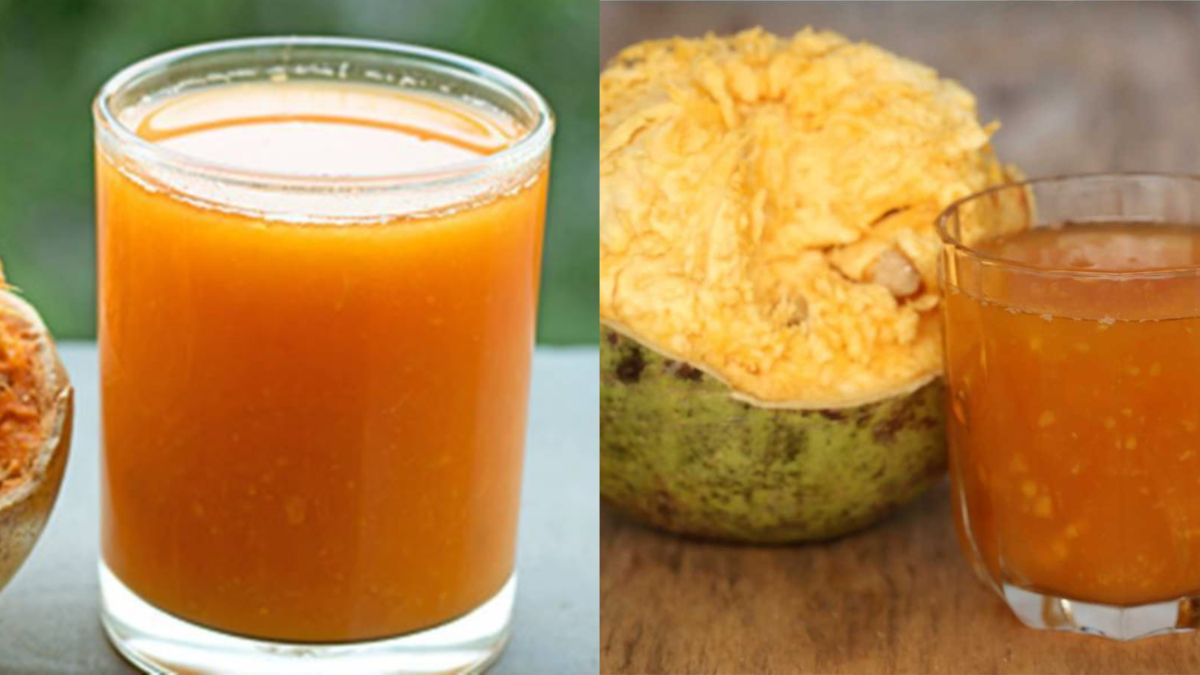 side effects of drinking Bael syrup, Bael ka sharbat peene ke nuksan हर