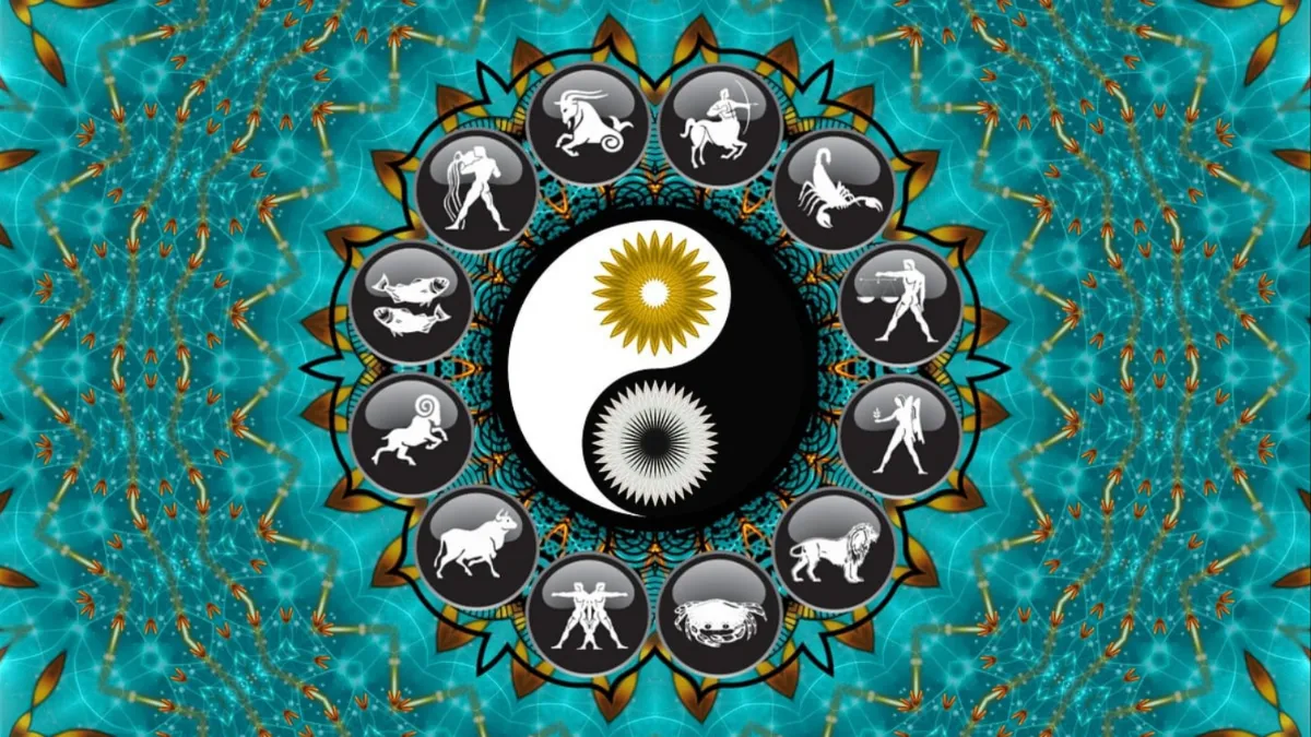 Weekly Horoscope: नया सप्ताह करियर, नौकरी, प्यार, धन और सेहत की दृष्टि से आपके लिए कैसा रहेगा? जानें मेष से मीन तक का हाल Weekly Horoscope 24th April to 30th April 2023- India TV Hindi