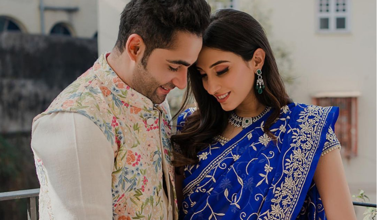 kareena kapoor Karisma Kapoor netu kapoor announced Armaan Jain anissa malhotra have become parents Armaan Jain Baby Boy: नीतू कपूर के घर में गूंजी किलकारी, करीना कपूर और करिश्मा कपूर फिर बनीं बुआ