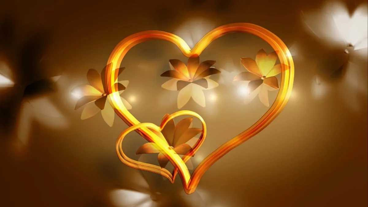 Love Horoscope 29 April 2023: आज इन राशियों के जीवन में हो सकती है किसी खास की एंट्री, बदल जाएगी किस्मत Love Horoscope 29 April 2023- India TV Hindi