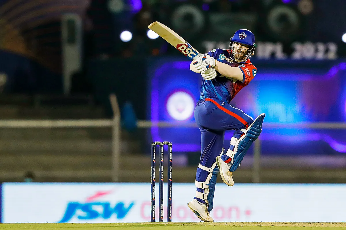 डेविड वार्नर जिस टीम के लिए 7 साल खेले और IPL जिताया, उसी के खिलाफ उतरेंगे, जानिए कैसा है रिकॉर्ड David Warner- India TV Hindi