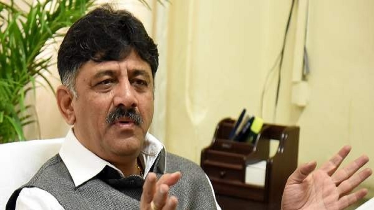 कर्नाटक चुनाव: कांग्रेस प्रमुख की संपत्ति में 5 सालों में हुई इतनी बढ़ोतरी कि आप रह जाएंगे दंग, जानें आंकड़ा। Karnataka elections Congress chief wealth increased by more than 68 percent in 5 years