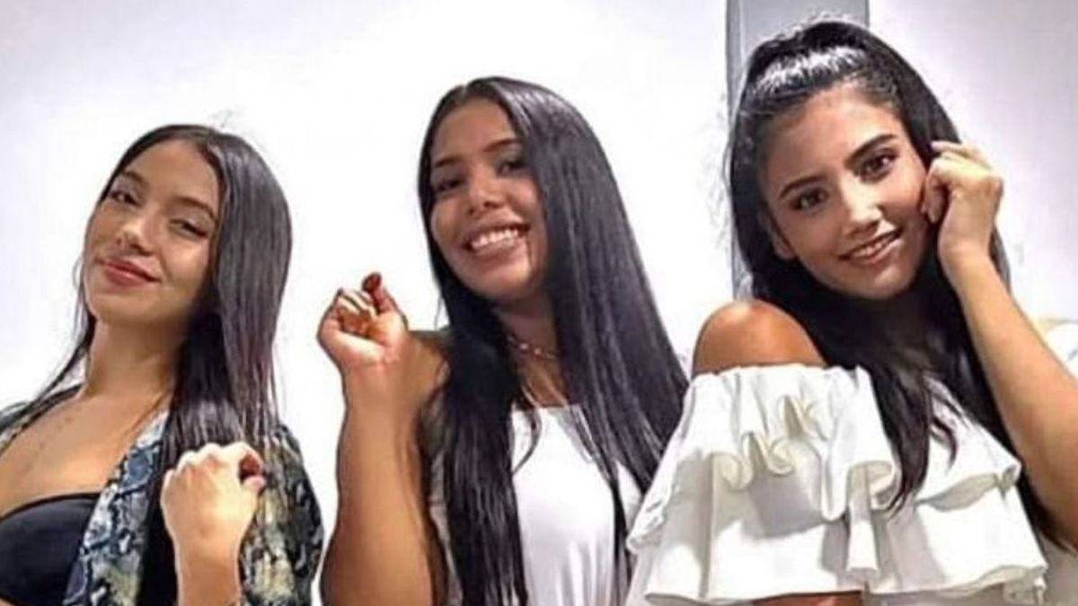 three women found dead with throats cut on beach trip in Ecuador | बीच ट्रिप पर गई 3 युवतियों की हत्या से दहला देश, मारने से पहले किया गया था टॉर्चर