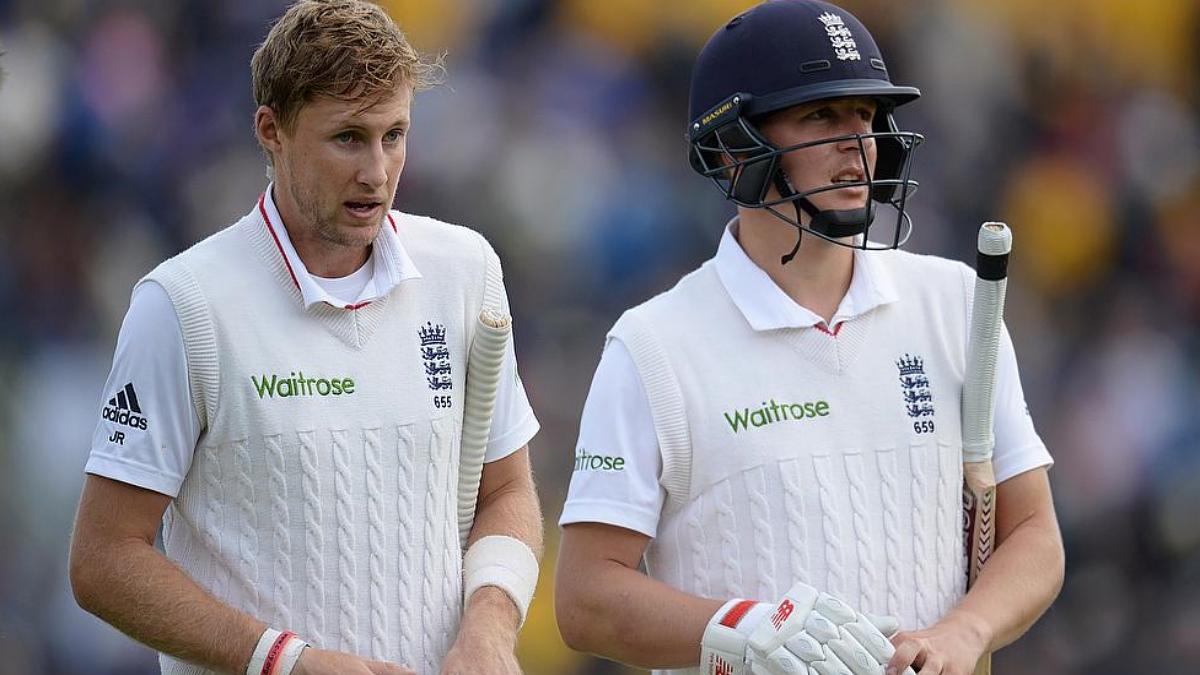 Former England And Zimbabwe Cricketer Gary Ballance Announces Retirement From All Forms of Cricket