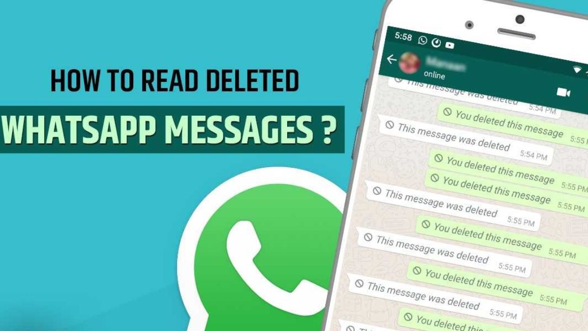 how to read deleted whatsapp message 1682156177