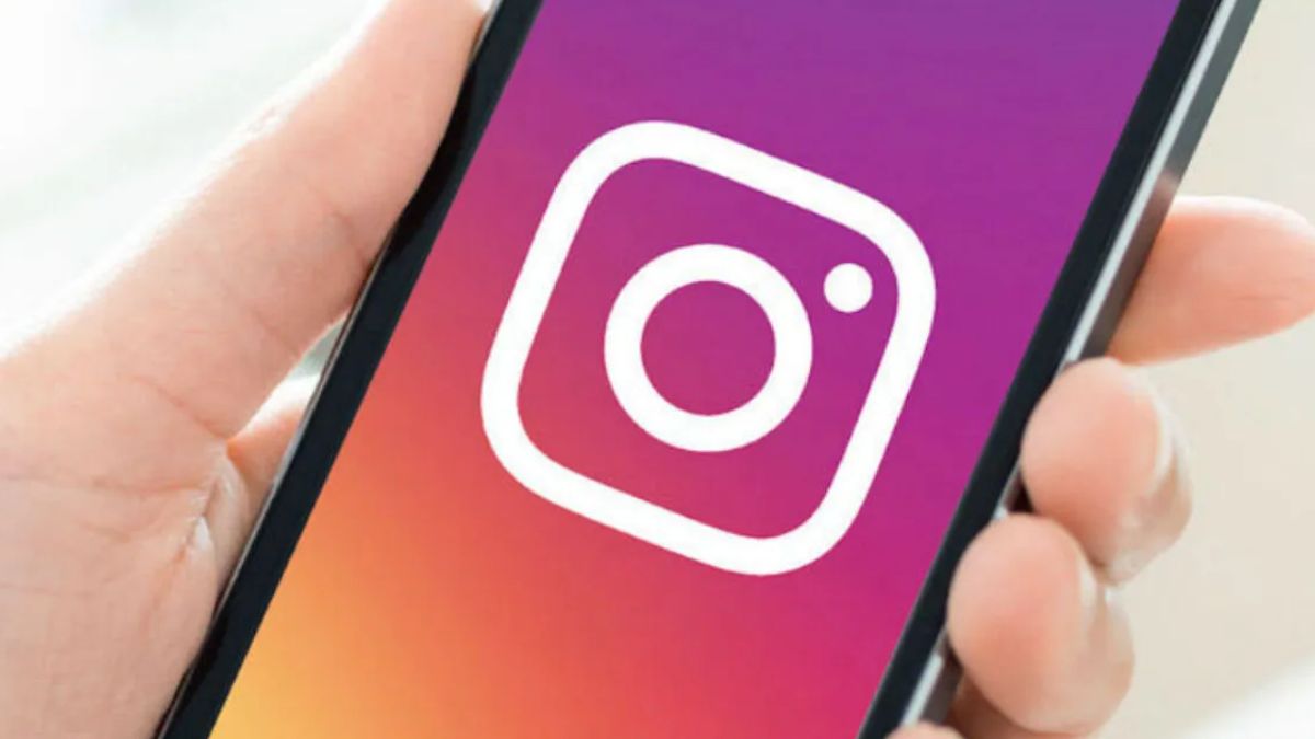 Instagram gave big update to users, now you can add 5 links in profile bio