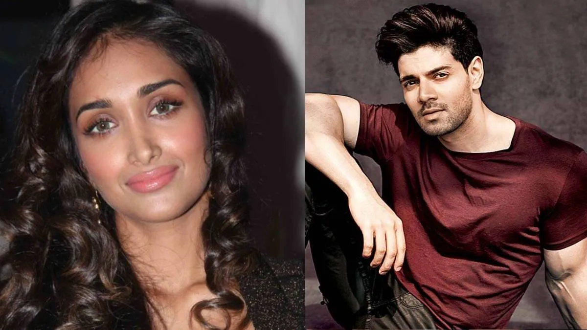 Jiah Khan Suicide Case: सूरज पंचोली को मिलेगी बेल या जेल? जिया खान केस में शुक्रवार को कोर्ट देगा फैसला Actress Jiah Khan Suicide Case Updates- India TV Hindi