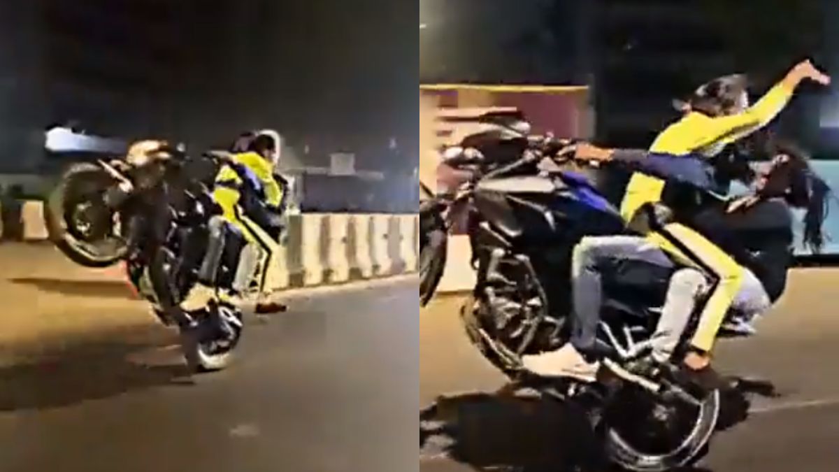 mumbai bike stunt 1680496834