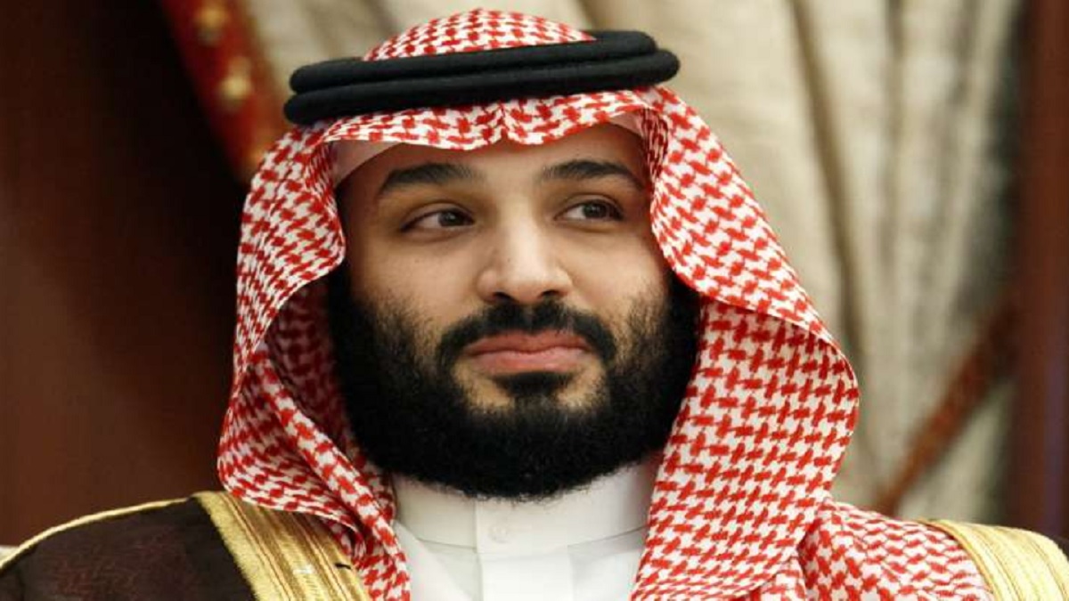 Now this Muslim country has asked for loan from Saudi Arabia-अब इस मुस्लिम देश ने सऊदी अरब से मांगा कर्ज, भारत भी आए थे इस इस्लामिक देश के राष्ट्रपति