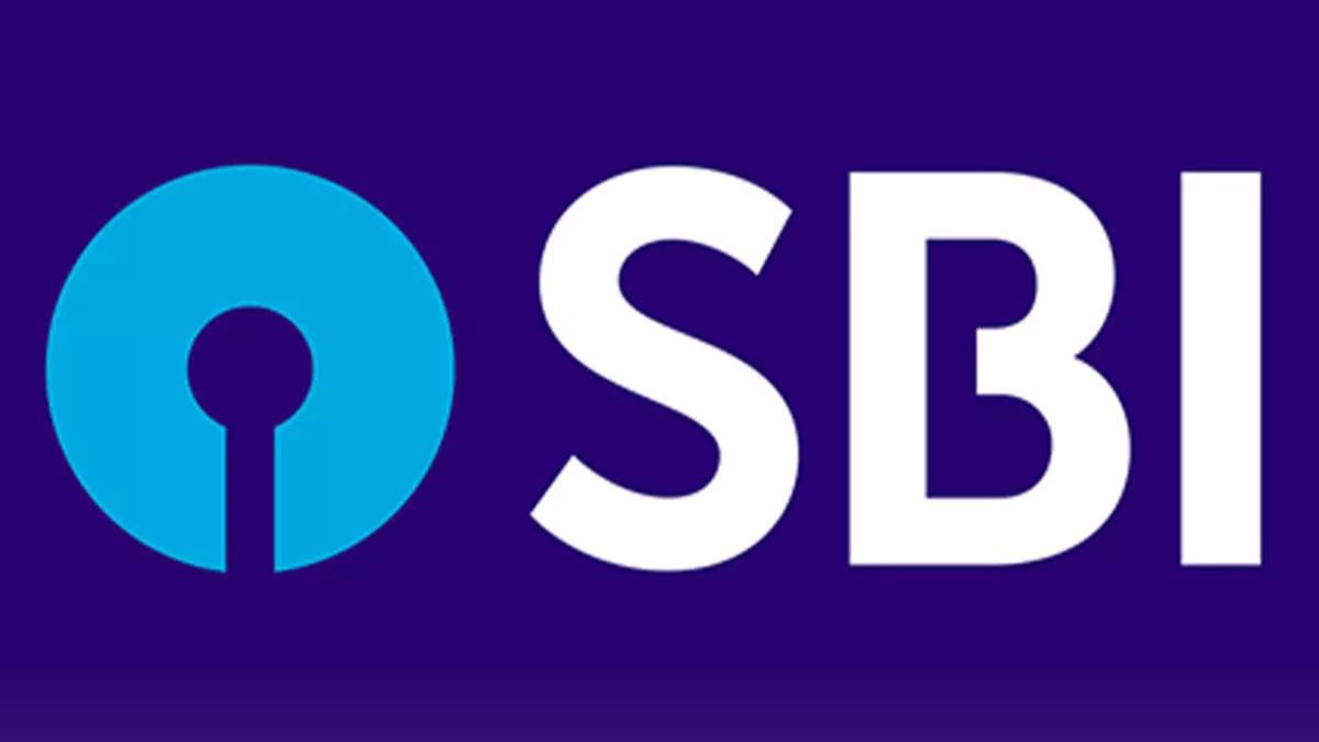 Get job in SBI without giving exam, bumper recruitment has come out