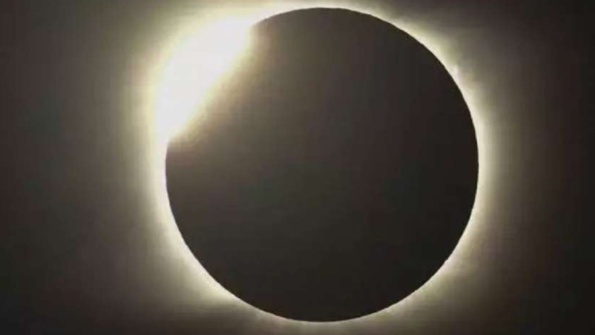 the-first-solar-eclipse-of-the-year-2023-was-visible-in-australia-know